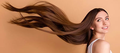 Hair