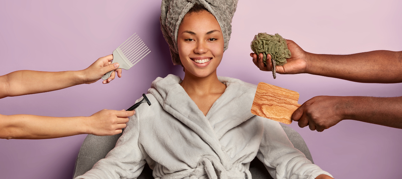 Body Care