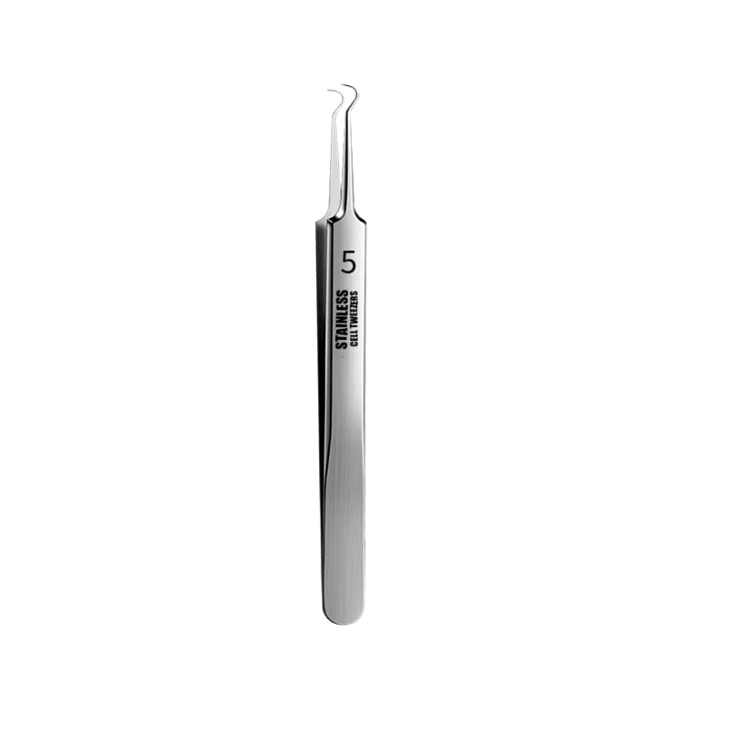 Acne Blackhead Removal Needles