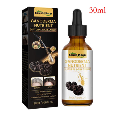 Pure Organic Hair Mask Batana Oil Hair Growth Oil