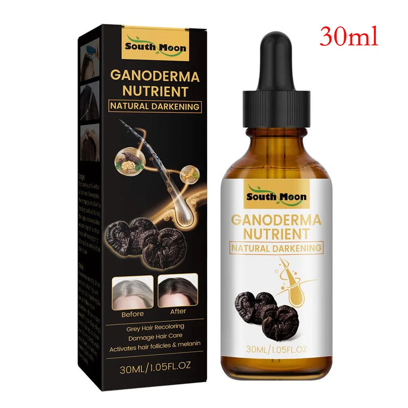 Pure Organic Hair Mask Batana Oil Hair Growth Oil