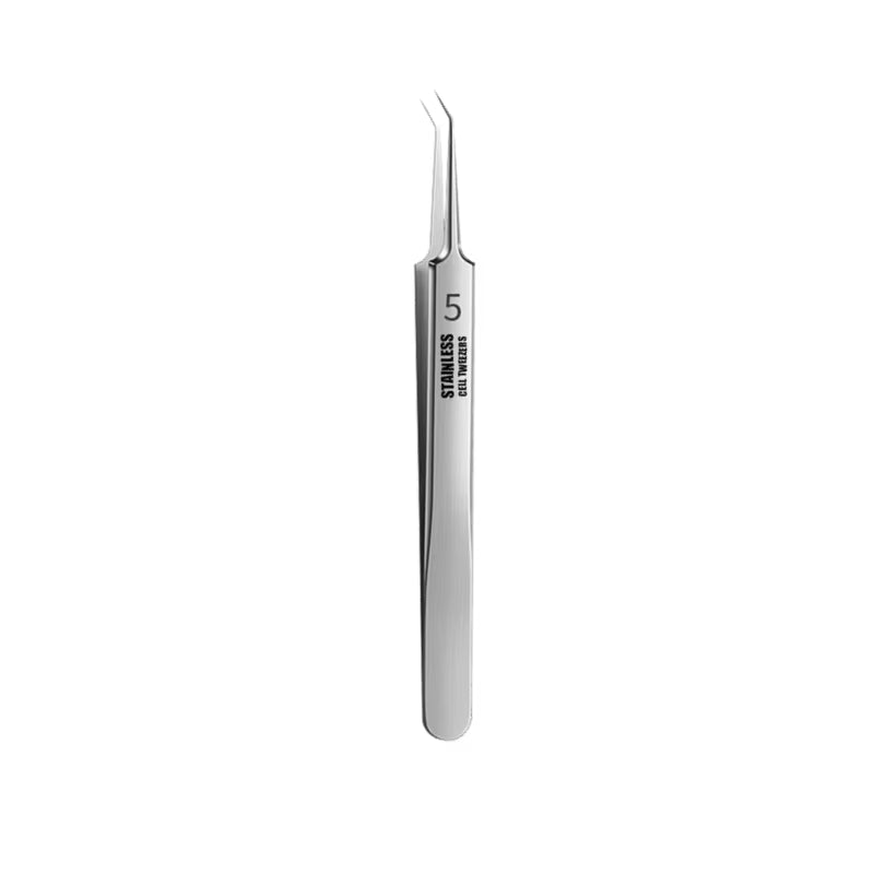 Acne Blackhead Removal Needles