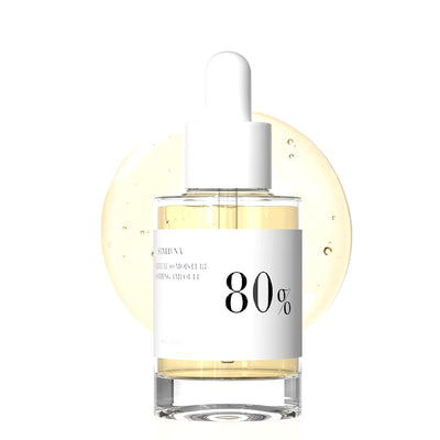 Heartleaf Skincare Set Facial Toner Serum 