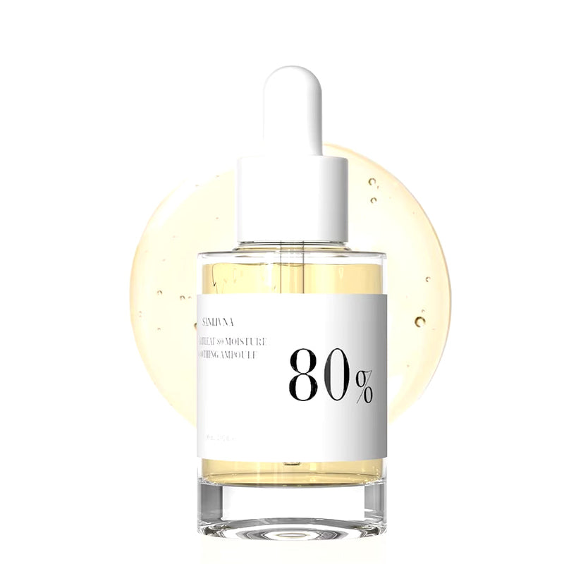 Heartleaf Skincare Set Facial Toner Serum 