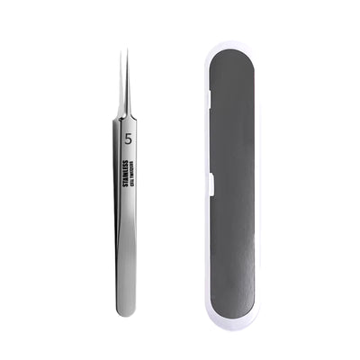 Acne Blackhead Removal Needles