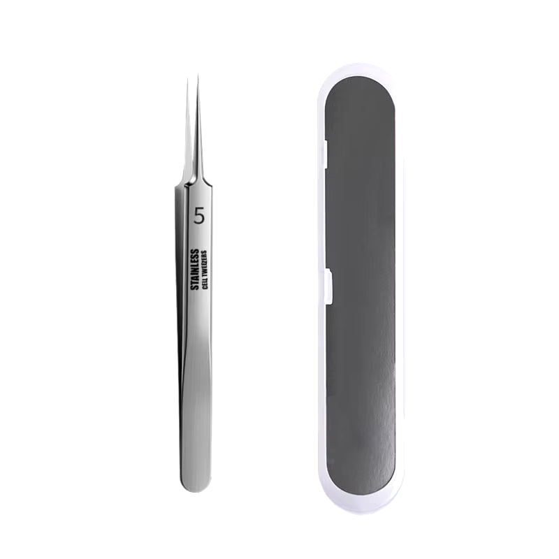 Acne Blackhead Removal Needles