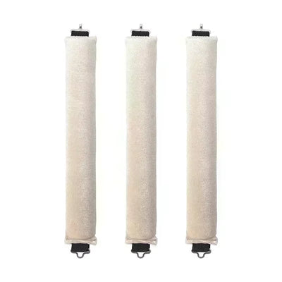Heatless Hair Curlers Curling Rod Headband
