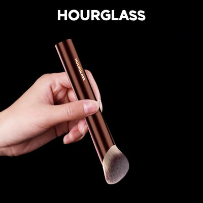 Makeup Brush- Soft Glow Foundation Brush