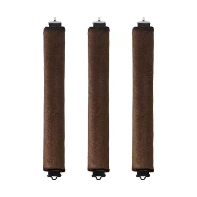 Heatless Hair Curlers Curling Rod Headband