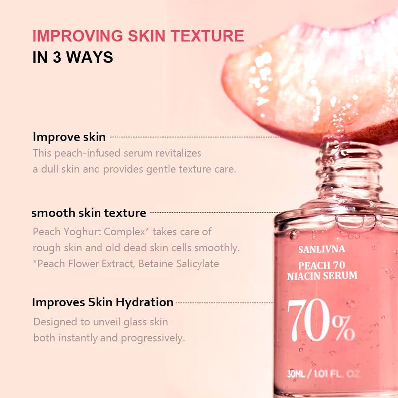 Heartleaf Skincare Set Facial Toner Serum 