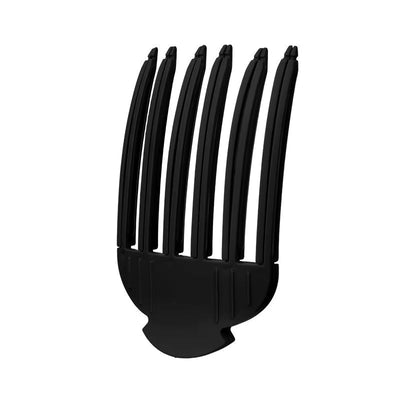 heatless hair care roots natural fluffy hair clip