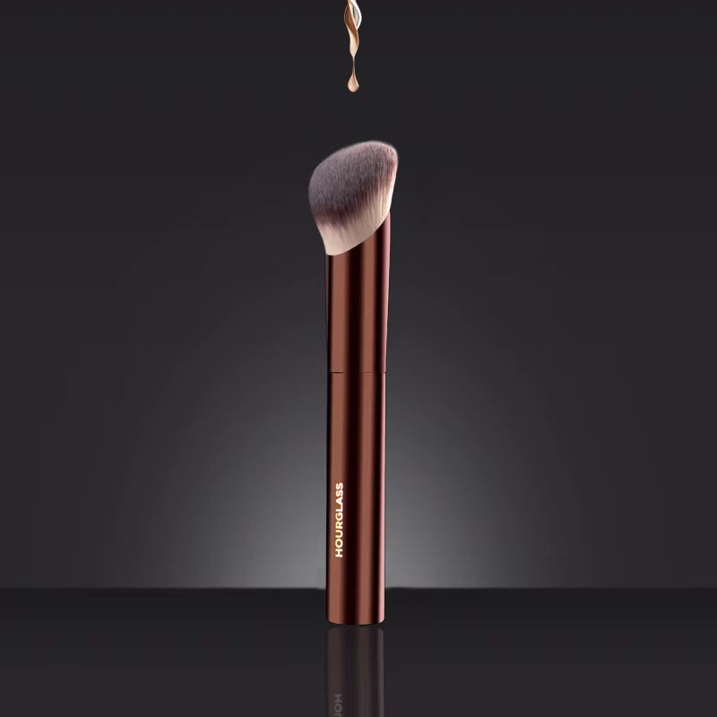 Makeup Brush- Soft Glow Foundation Brush