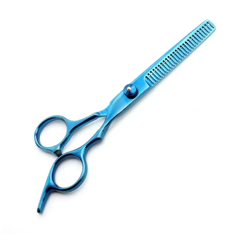 Professional Hair Cutting Scissors, Home Hair Cutting Barber/Salon