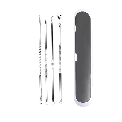 Acne Blackhead Removal Needles