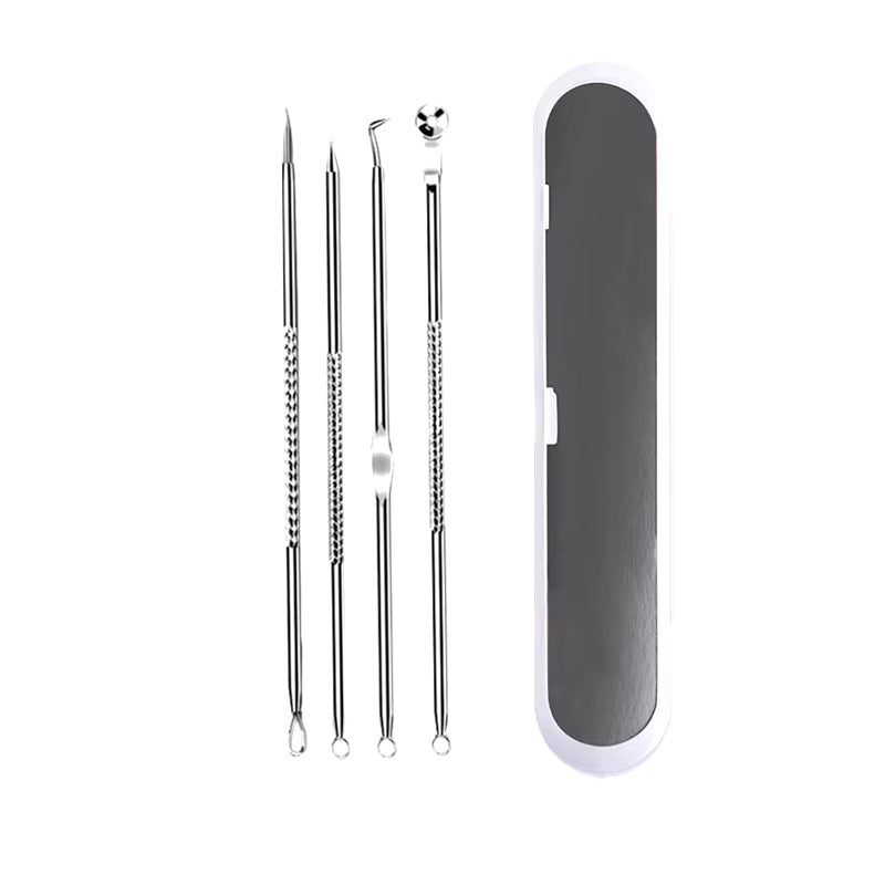 Acne Blackhead Removal Needles