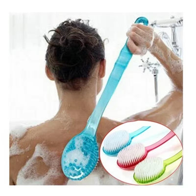Body Care
