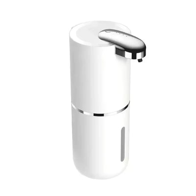 Foam Soap Dispensers Bathroom Touchless Sensor