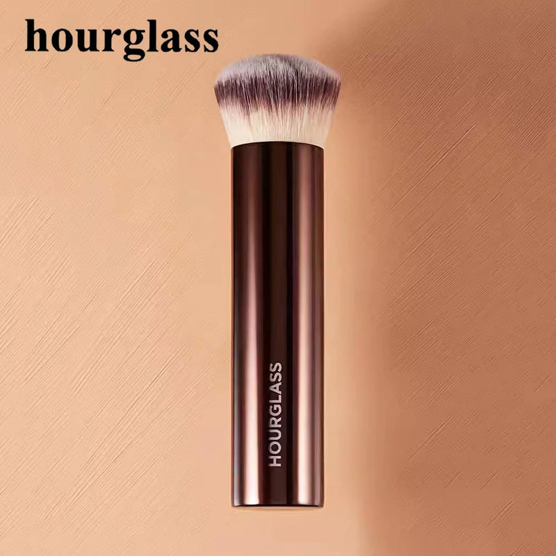 Seamless Finish Foundation