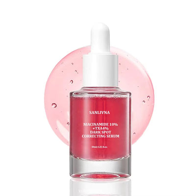 Heartleaf Skincare Set Facial Toner Serum 