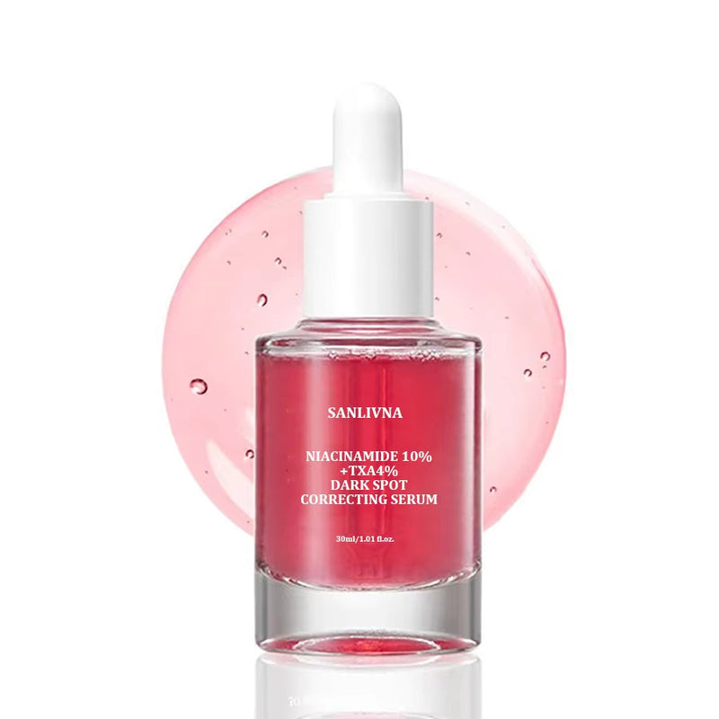 Heartleaf Skincare Set Facial Toner Serum 