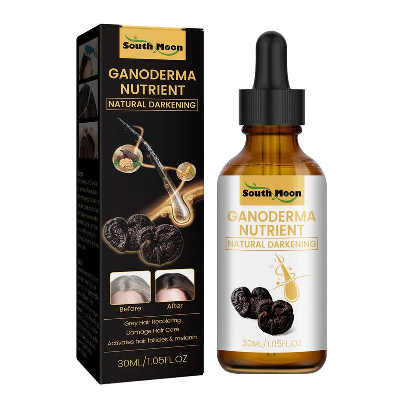 Pure Organic Hair Mask Batana Oil Hair Growth Oil