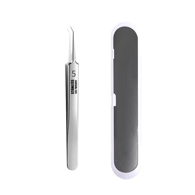 Acne Blackhead Removal Needles