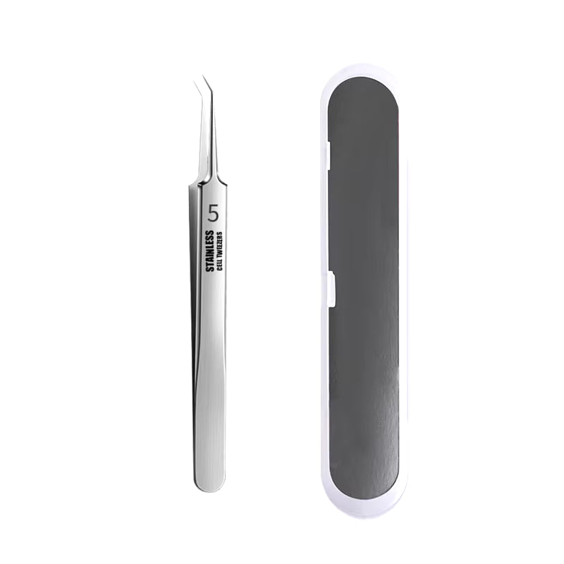 Acne Blackhead Removal Needles