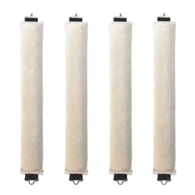 Heatless Hair Curlers Curling Rod Headband