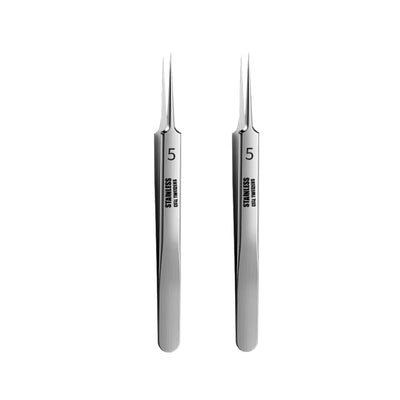 Acne Blackhead Removal Needles