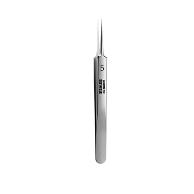 Acne Blackhead Removal Needles