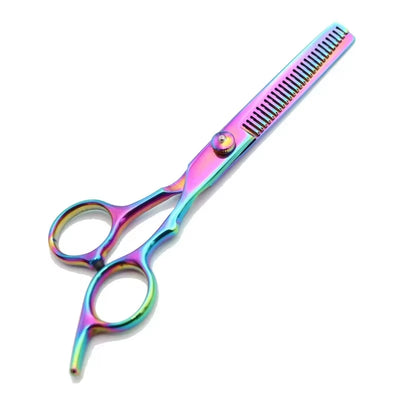 Professional Hair Cutting Scissors, Home Hair Cutting Barber/Salon