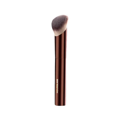 Makeup Brush- Soft Glow Foundation Brush