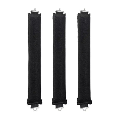Heatless Hair Curlers Curling Rod Headband