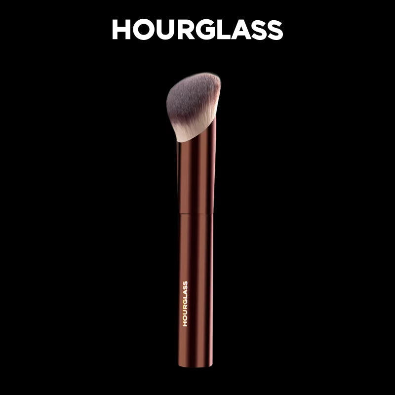Makeup Brush- Soft Glow Foundation Brush