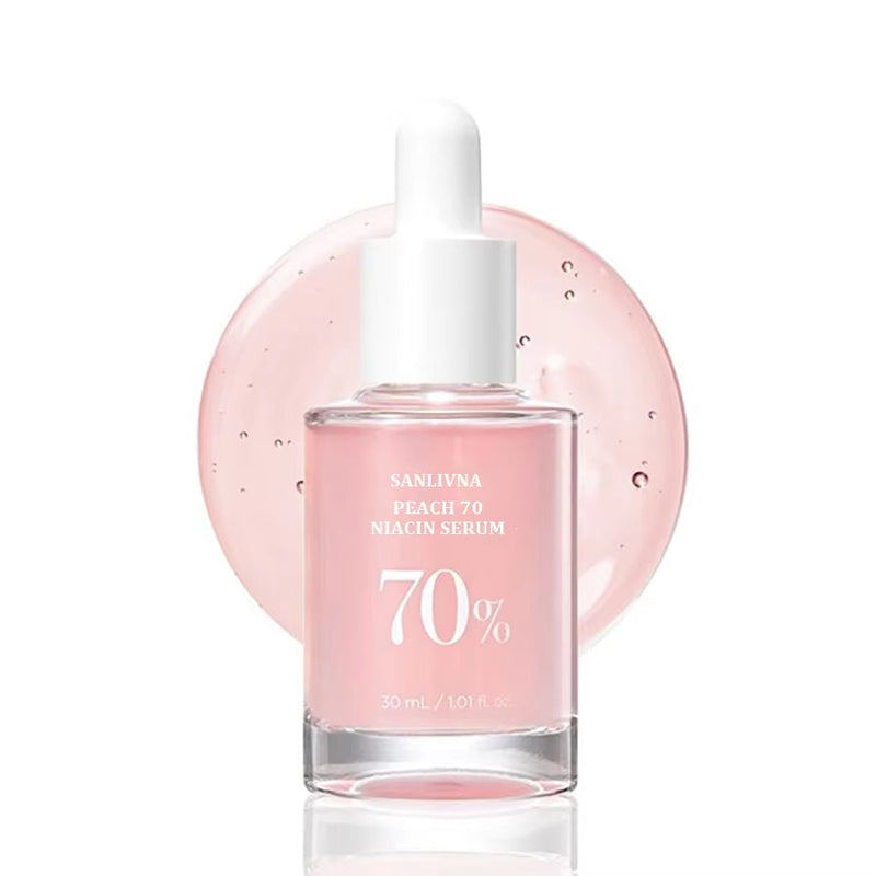 Heartleaf Skincare Set Facial Toner Serum 