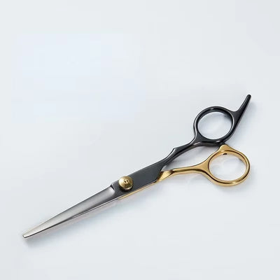 Professional Hair Cutting Scissors, Home Hair Cutting Barber/Salon
