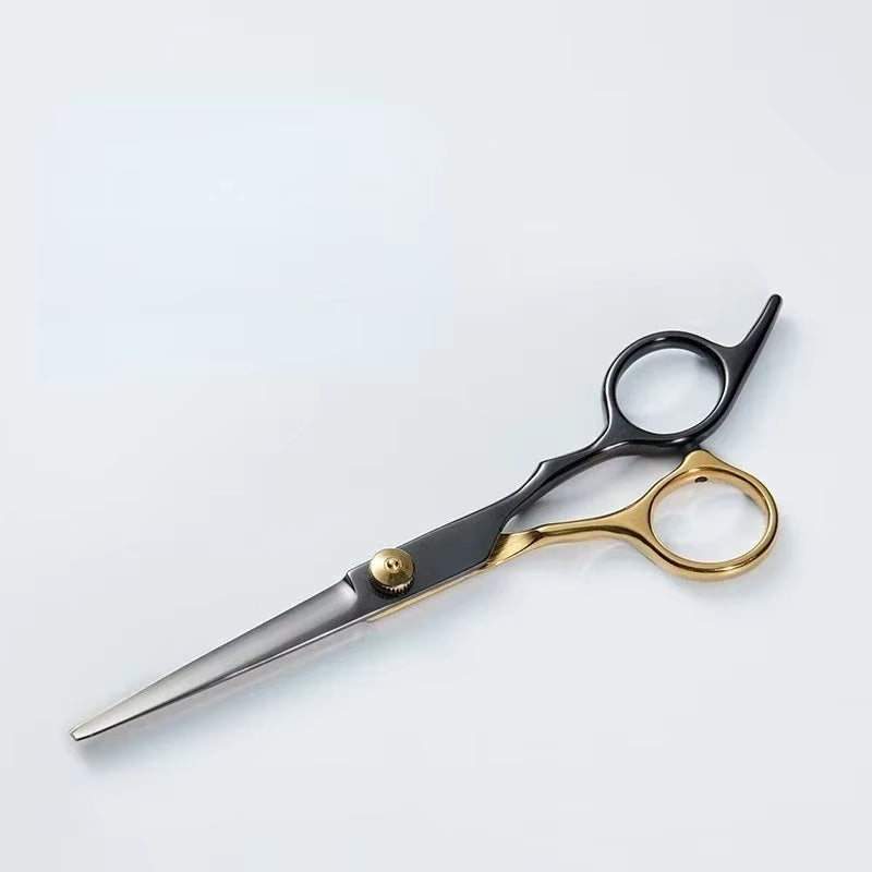 Professional Hair Cutting Scissors, Home Hair Cutting Barber/Salon