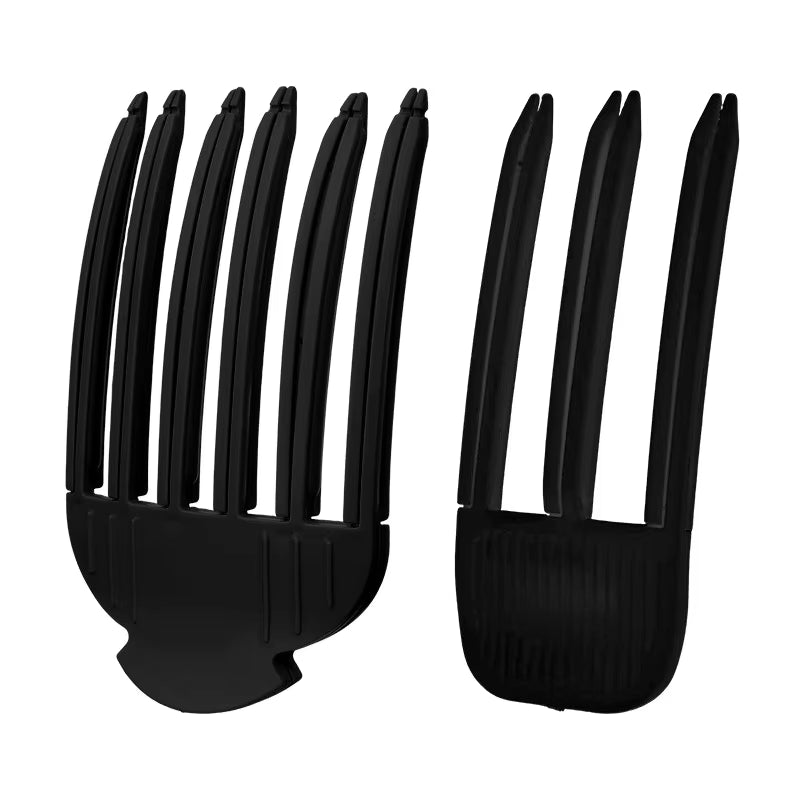 heatless hair care roots natural fluffy hair clip
