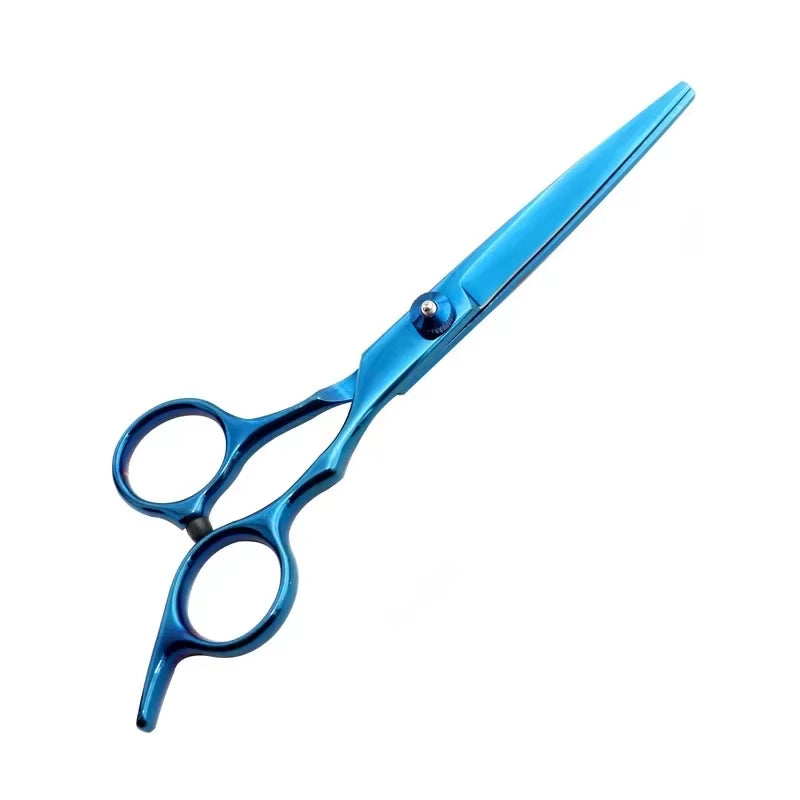 Professional Hair Cutting Scissors, Home Hair Cutting Barber/Salon