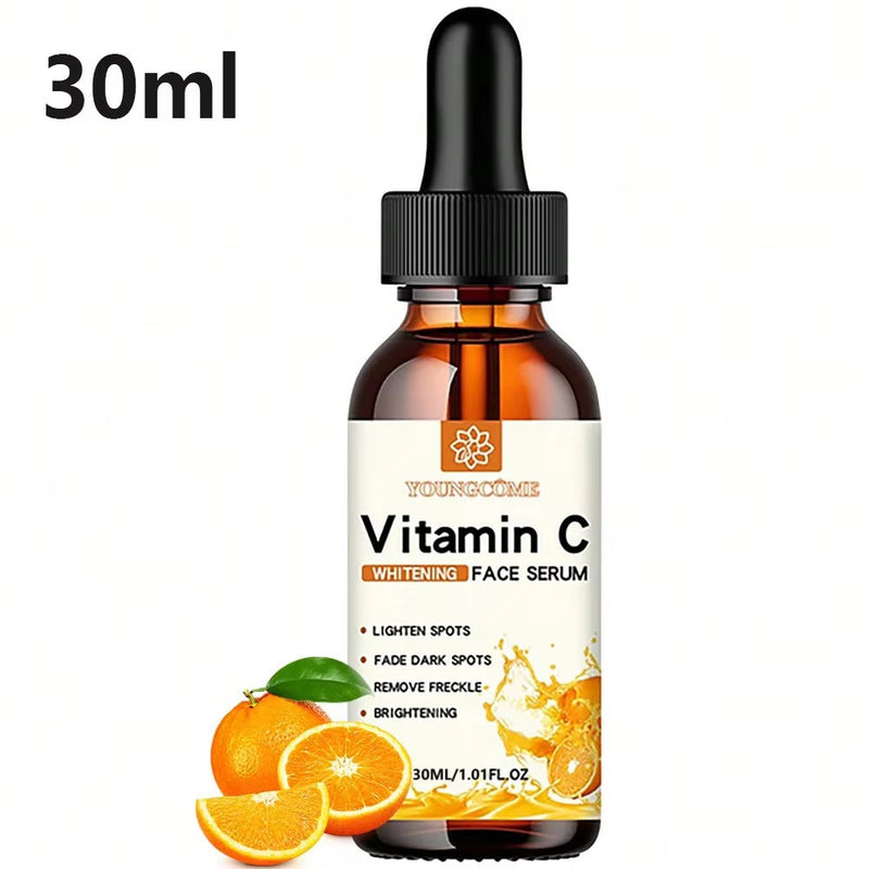 Vitamin C Facial Essence 