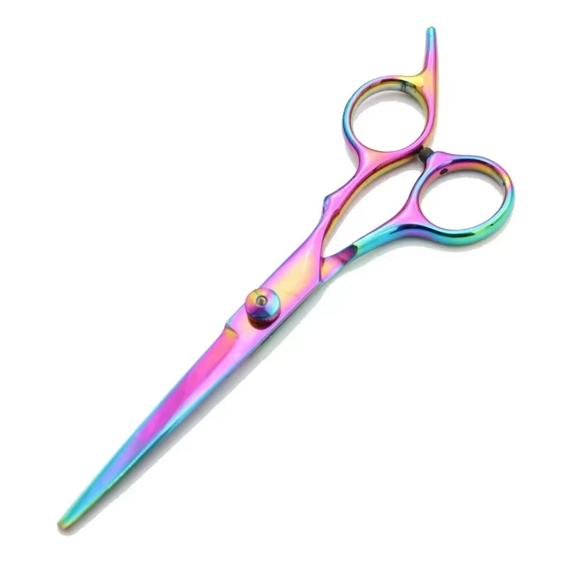 Professional Hair Cutting Scissors, Home Hair Cutting Barber/Salon