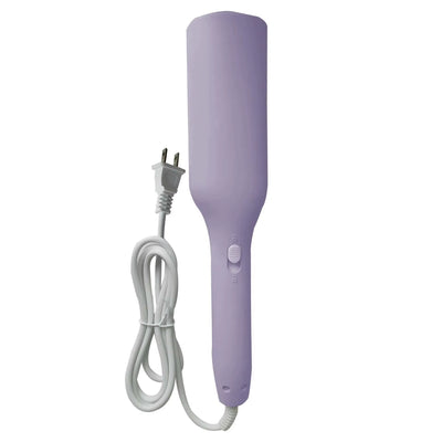 32MM Electric Curling Iron Automatic Lambswool Curling Tool