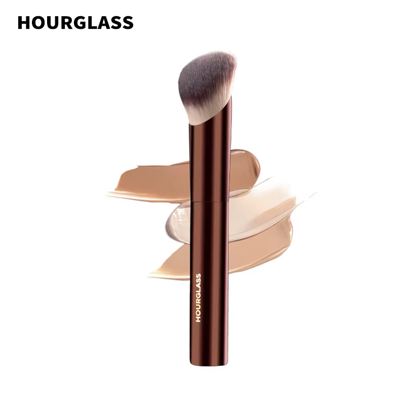 Makeup Brush- Soft Glow Foundation Brush