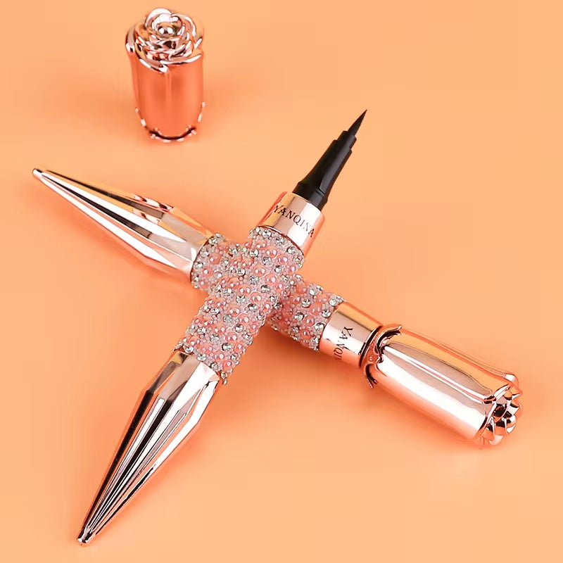 Liquid Eyeliner Pen Waterproof