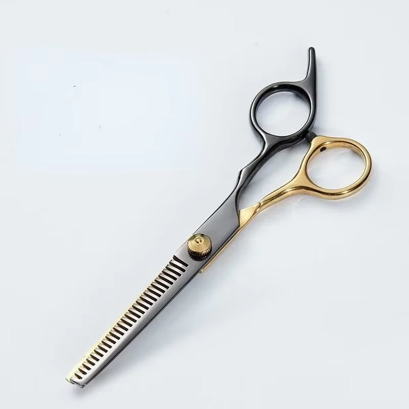 Professional Hair Cutting Scissors, Home Hair Cutting Barber/Salon