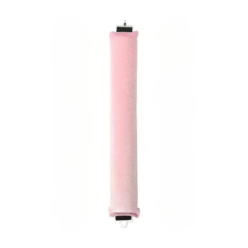 Heatless Hair Curlers Curling Rod Headband