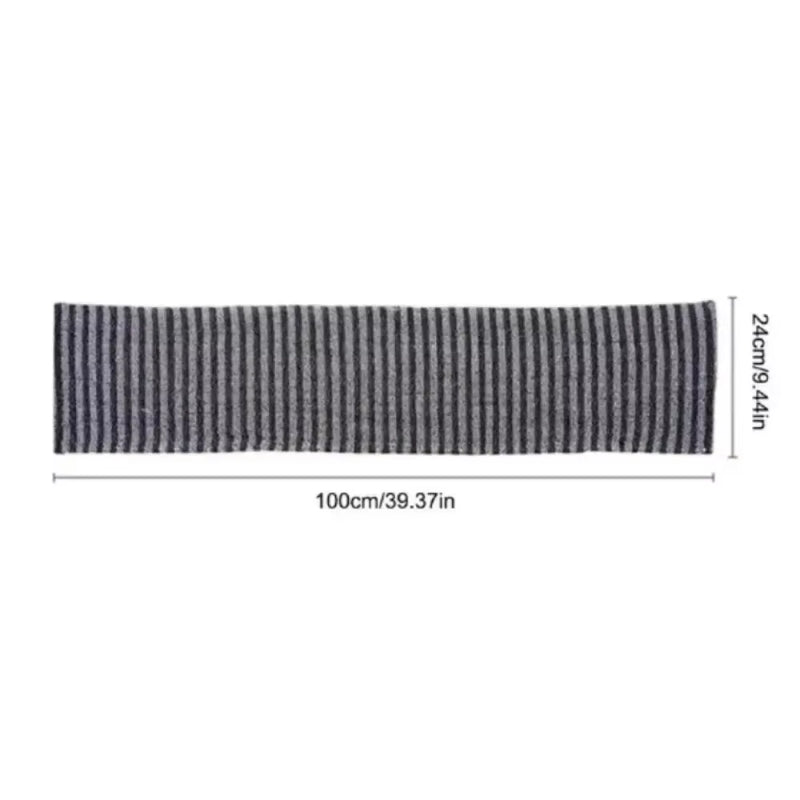 Japanese Rubbing Washcloth Bath Nylon Towel Brush for Back Towels Exfoliating Scrub Shower