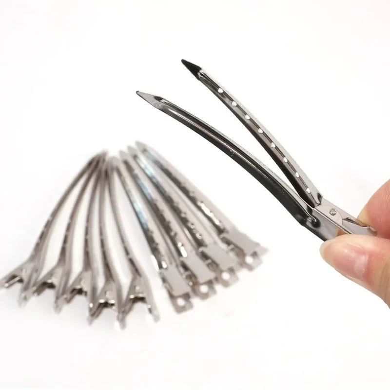 hair roller sets diy hairdressing tools protect