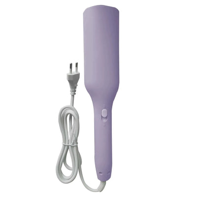 32MM Electric Curling Iron Automatic Lambswool Curling Tool